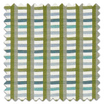 Swatch of Charnwood Evergreen Swatch of Charnwood Evergreen