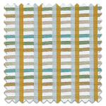 Swatch of Charnwood Honey Swatch of Charnwood Honey