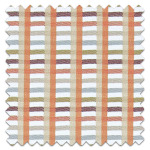 Swatch of Charnwood Terracotta Swatch of Charnwood Terracotta