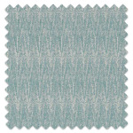 Swatch of Beckett Blue Clay Swatch of Beckett Blue Clay