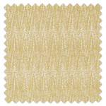 Swatch of Beckett Caraway Green Swatch of Beckett Caraway Green