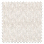 Swatch of Beckett Chalk/Taupe Swatch of Beckett Chalk/Taupe