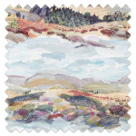 Swatch of Elysian Fig Swatch of Elysian Fig