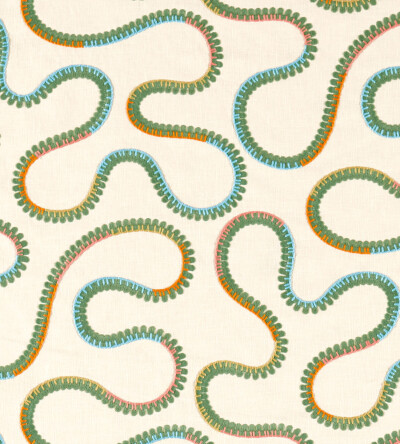 Made To Measure Curtains Bimble Embroidery Meadow Made To Measure Curtains Bimble Embroidery Meadow