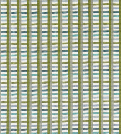 Made To Measure Roman Blinds Charnwood Evergreen Made To Measure Roman Blinds Charnwood Evergreen