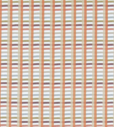 Made To Measure Curtains Charnwood Terracotta Made To Measure Curtains Charnwood Terracotta