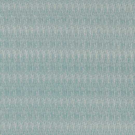 Made To Measure Roman Blinds Beckett Blue Clay Made To Measure Roman Blinds Beckett Blue Clay