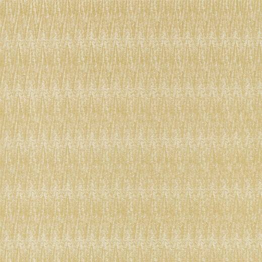 Made To Measure Roman Blinds Beckett Caraway Green Made To Measure Roman Blinds Beckett Caraway Green