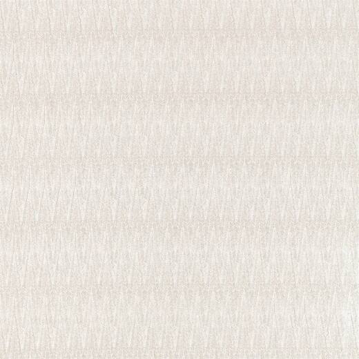 Made To Measure Roman Blinds Beckett Chalk/Taupe Made To Measure Roman Blinds Beckett Chalk/Taupe