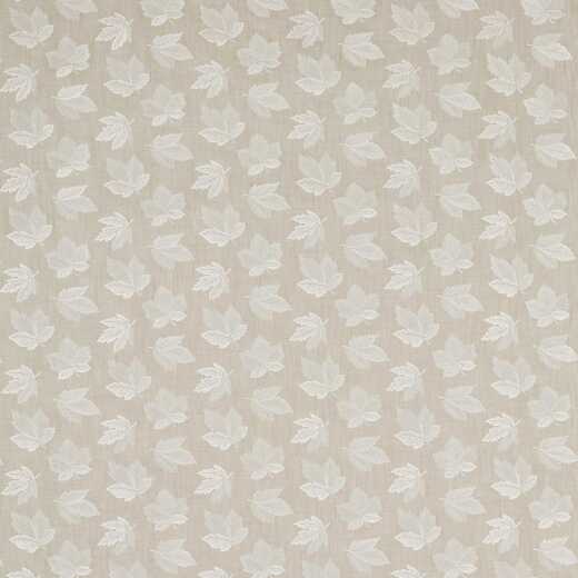 Made To Measure Roman Blinds Flannery Briarwood/Cream Made To Measure Roman Blinds Flannery Briarwood/Cream