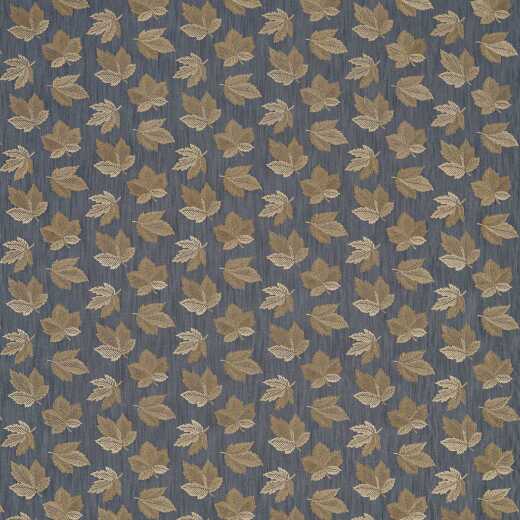 Made To Measure Roman Blinds Flannery Fig/Copper Made To Measure Roman Blinds Flannery Fig/Copper