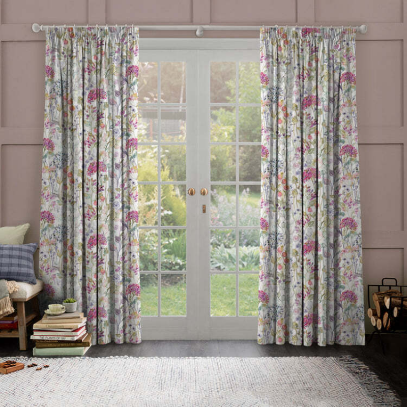 Discount Voyage Maison Made To Measure Curtains