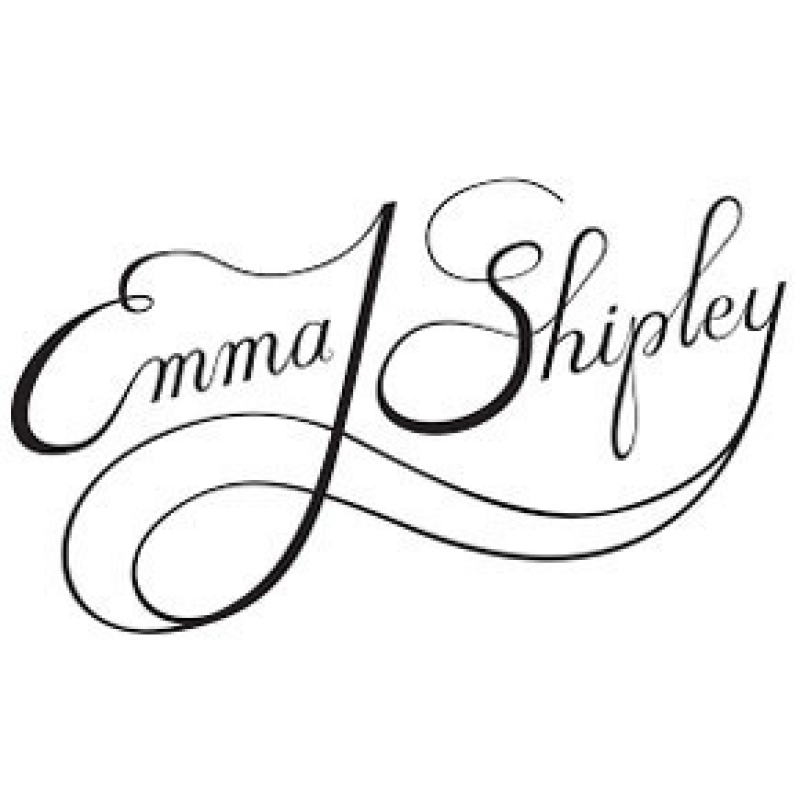 Emma J Shipley Made To Measure Curtains