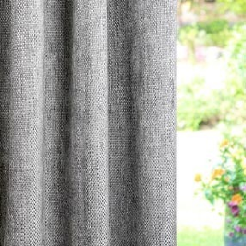 FN Made To Measure Curtains Carnaby