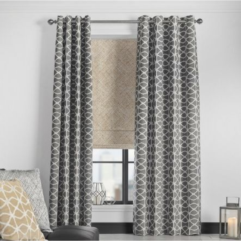 Made To Measure Curtains Archive