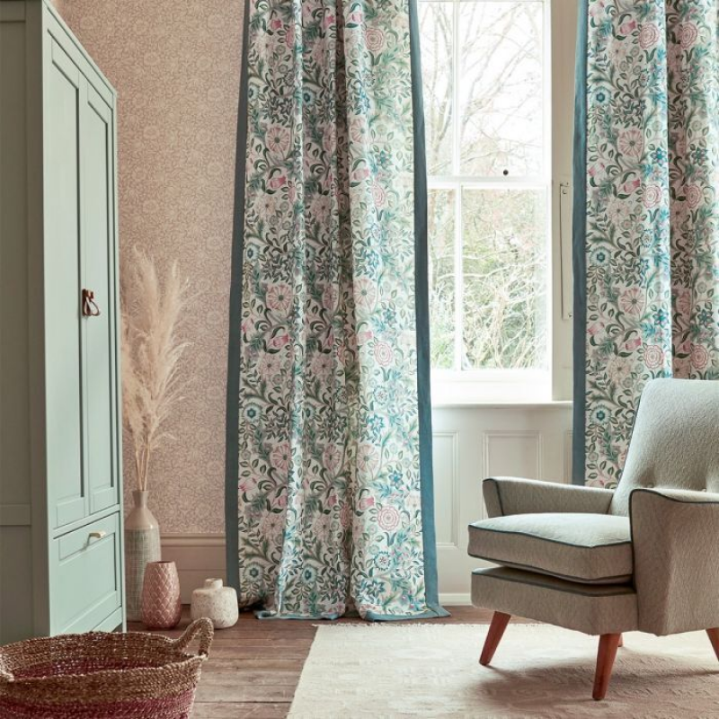 Made To Measure Curtains Melsetter