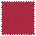 Swatch of Allegra Cherry