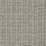 Made To Measure Curtains Basket Stone Flat Image