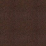 Made To Measure Curtains Earth Chocolate Flat Image