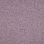 Made To Measure Curtains Parquet Lilac Flat Image