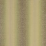 Antico Olive Fabric