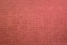 Made To Measure Curtains Dakota Crimson Flat Image