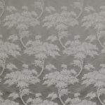 Made To Measure Curtains Japonica Fog Flat Image