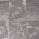 Made To Measure Curtains Tansy Silver Flat Image