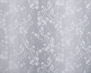 Allston Mineral Fabric Flat Image