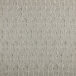 Brant Pewter Fabric Flat Image