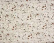Coleridge Blush Fabric Flat Image