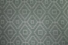 Kenza Spa Fabric Flat Image