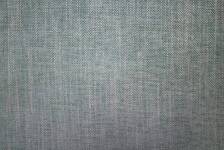 Morgan Aqua Fabric Flat Image