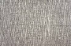 Morgan Dove Fabric Flat Image