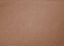 Nevis Apricot Fabric Flat Image
