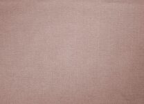 Nevis Bubblegum Fabric Flat Image