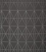 Petronas Graphite Fabric Flat Image