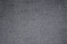 Virgo Indigo Fabric Flat Image