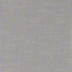 Bempton Denim Fabric