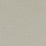 Bempton Grey Fabric