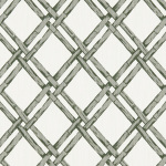 Bhutan Charcoal Fabric