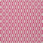 Brenna Fuchsia Fabric