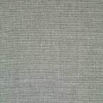 Brixham Ash Fabric