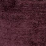 Carlo Damson Fabric