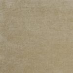 Carlo Taupe Fabric