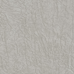 Abelia Linen Fabric Flat Image