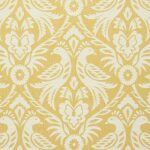 Clake & Clarke's Harewood Acacia Fabric