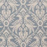 Clake & Clarke's Harewood Chambray Fabric