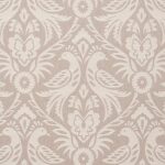 Clake & Clarke's Harewood Linen Fabric