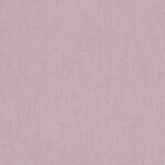 Clake & Clarke's Made To Measure Curtains Abbey Heather